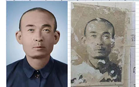 福绵老照片修复-2