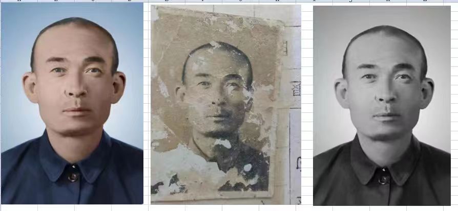 福绵老照片模糊修复-21